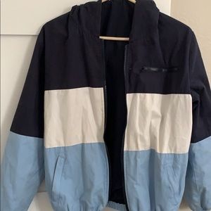 Brandy Melville Jacket